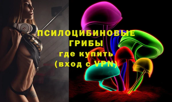 а пвп мука Алексин