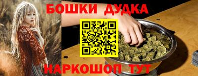 твердый Кунгур